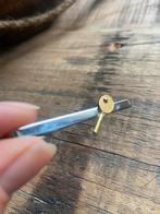 Dasspeld, Ophalen of Verzenden, Zo goed als nieuw