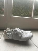 Shimano s-phyre, Ophalen of Verzenden, Gebruikt, Schoenen