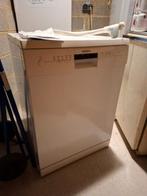 Lave-vaisselle SIEMENS iQ300 (SN25L230EU) – bon état, Ophalen, Gebruikt, Energieklasse A of zuiniger, Minder dan 85 cm