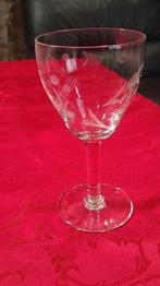 Verres anciens [25], Enlèvement, Comme neuf