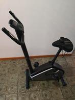 Vélo d'appartement Domyos, Enlèvement, Vélo d'appartement