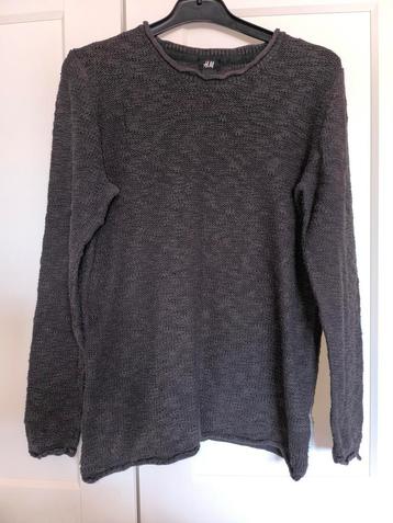 Mooie trui h&m small