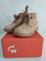 Kinderschoenen maat 23 Walkey, Meisje, Schoenen, Ophalen of Verzenden, Zo goed als nieuw