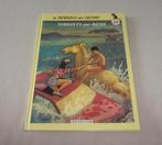 bd la patrouille des castors 29 torrent sur mesin eo, Boeken, Ophalen