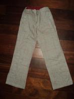 petit bateau, 2 pantalons a 10 euros pièce pour la fille 8a, Enfants & Bébés, Vêtements enfant | Taille 128, Enlèvement ou Envoi