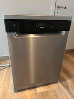 Vaatwasser Whirlpool WRFC 3C26 X als nieuw 1 jaar gebruikt, Elektronische apparatuur, Ophalen, Minder dan 10 liter, Zo goed als nieuw