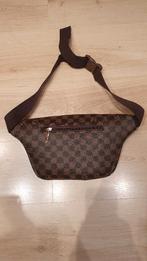 Heuptas, Ophalen of Verzenden, Nieuw