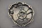 Dynamo Deksel HONDA CBR 1000 RR / SP 2012 - 2016, Motoren, Ophalen of Verzenden, Nieuw