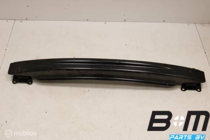 Achterbumperbalk Volkswagen Eos FL, Auto-onderdelen, Carrosserie, Gebruikt