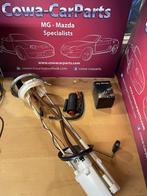 mg f mgf mk2 mg tf mgtf refurbished benzinepomp 149 euro) 50, Ophalen of Verzenden, Nieuw