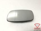 opel astra f 1994 1998 spiegelglas buitenspiegel links nieuw, Nieuw, Opel