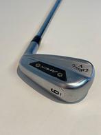 Set Callaway Apex i200 2025 (4 PA), Sports & Fitness, Golf, Enlèvement, Comme neuf, Set, Callaway