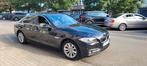 BMW 520d 2016 Euro 6b Volledige Opties/1Jaar Garantie.., Auto's, BMW, Automaat, Achterwielaandrijving, 1995 cc, 4 cilinders