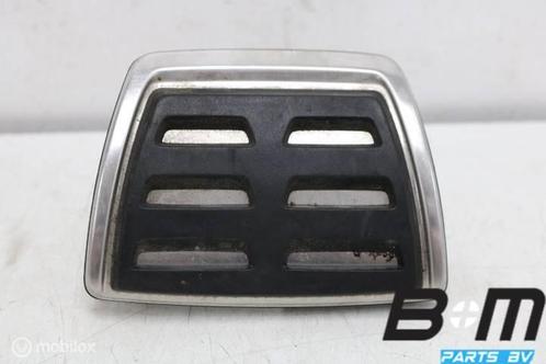Rempedaalkap VW Touran 5T 5TB971121L, Auto-onderdelen, Overige Auto-onderdelen, Gebruikt