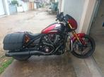 INDIAN SCOUT 101, Motos, Permis Moto A, Plus de 35 kW, Chopper, 1250 cm³
