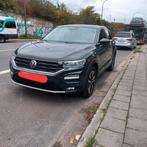 Volkswagen t roc 2.o liter tdi 2021 €18.500 105 000 km, Navigatiesysteem, Particulier, Te koop, T-Roc