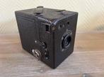 oude fotocamera, Ophalen, Voor 1940, Fototoestel