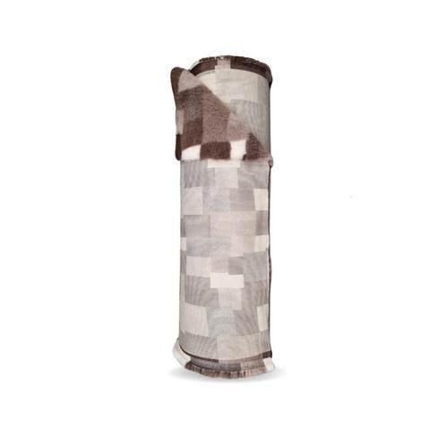 Vetbedden Puppy kleed vetbed op rol 10 meter 3 kleuren!, Dieren en Toebehoren, Honden-accessoires, Nieuw, Ophalen of Verzenden
