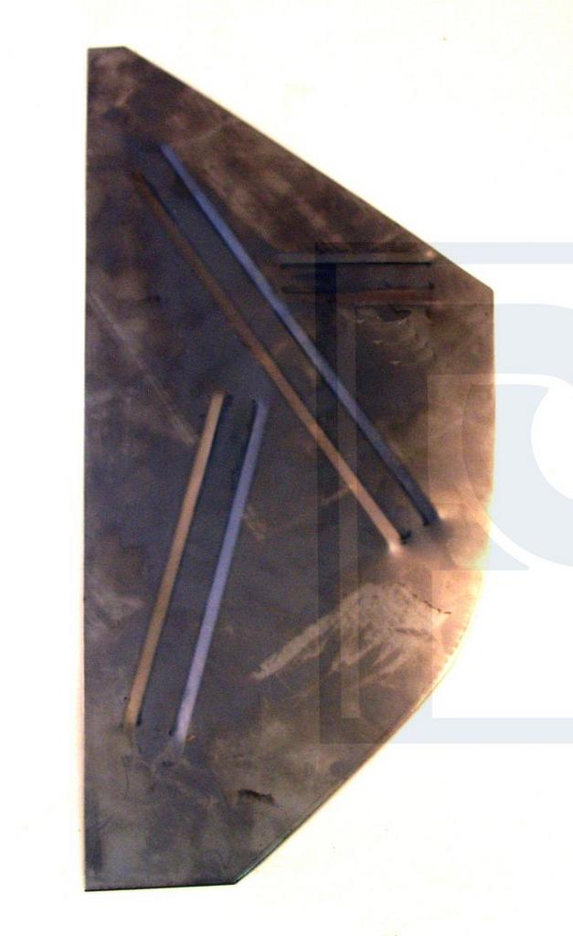 Volvo Plaatwerk Amazon binnen plaat links  Volvo onderdeel n, Autos : Pièces & Accessoires, Carrosserie & Tôlerie, Enlèvement ou Envoi