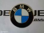 BMW embleem naafsticker 70mm origineel, Auto-onderdelen, Gebruikt, Ophalen of Verzenden