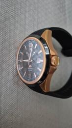 Het nieuwe, prachtige horloge "Orient" werkt automatisch, Overige materialen, Polshorloge, Overige materialen, Nieuw