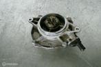 Vacuum pomp ​​7000130202​ ​​Audi A6 C6 ('04-'11)​ 3.0TDI, Auto-onderdelen, Ophalen of Verzenden, Gebruikt, Audi