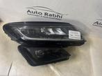 Skoda Kodiaq koplamp rechts 566941016E, -, Utilisé, -, -