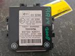 Alarm module van een Toyota Rav-4, 3 maanden garantie, Gebruikt, Toyota