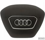 AUDI A6 A7 A8 C8 S5 AIRBAG, Ophalen of Verzenden, Gebruikt, Audi