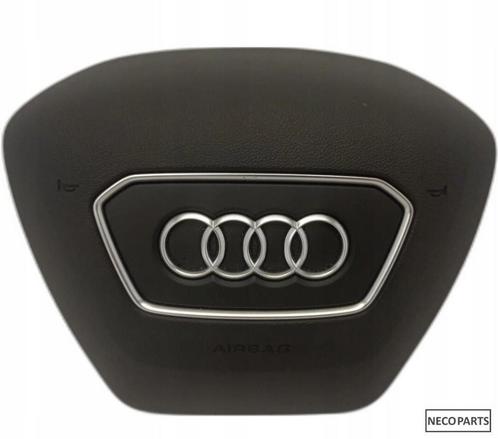 AUDI A6 A7 A8 C8 S5 AIRBAG, Auto-onderdelen, Dashboard en Schakelaars, Audi, Gebruikt, Ophalen of Verzenden