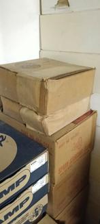 STARTING FLUID, STARTPILOTE, STARTVLOEISTOF, STARTSPRAY, Enlèvement, Neuf, Daihatsu