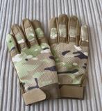 Nieuw ! Multi camouflage handschoenen, Enfants & Bébés, Comme neuf, Enlèvement ou Envoi