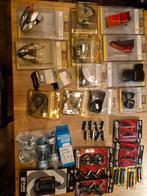 pieces de vélo, Enlèvement ou Envoi