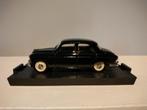 Fiat 1400 B 1956 -1958 - Brumm, Hobby en Vrije tijd, Modelauto's | 1:43, Ophalen of Verzenden, Zo goed als nieuw, Auto