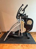 Crosstrainer Sportop E500, Sport en Fitness, Ophalen, Zo goed als nieuw, Crosstrainer