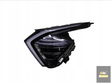 Kia Sportage 5 V koplampLinks Full LED 92101-R2100 originee beschikbaar voor biedingen