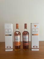 Macallan, Verzamelen, Wijnen, Ophalen of Verzenden, Zo goed als nieuw