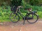 Cortina U4 26 inch, Fietsen en Brommers, Fietsen | Dames | Damesfietsen, Ophalen, Gebruikt