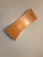 Wobbel-bord, Kinderen en Baby's, Ophalen, Gebruikt