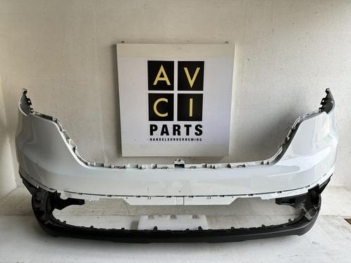 Renault Trafic III facelift voorbumper bumper 620226941r, Auto-onderdelen, Carrosserie, Bumper, Renault, Voor, Gebruikt, Ophalen of Verzenden