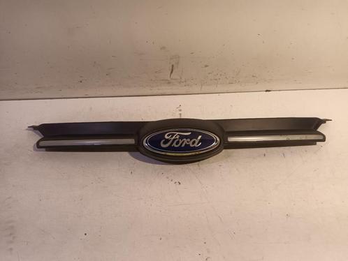 GRILLE Ford Focus 3 Wagon (01-2010/02-2020), Auto-onderdelen, Carrosserie, Ford, Gebruikt