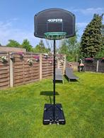 Basketbalring, Sport en Fitness, Basketbal, Ophalen, Gebruikt, Ring, Bord of Paal