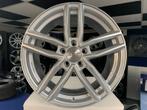 IN STOCK: NIEUWE set 18 inch 5x112 Dezent sport velgen, Auto-onderdelen, Banden en Velgen, 18 inch, Velg(en), Nieuw, Winterbanden