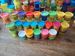 Wij ruimen op : Playdoh, Kinderen en Baby's, Speelgoed | Fisher-Price, Ophalen, Zo goed als nieuw