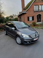 Mercedes B180 1.9 disel  TEL0472982766, Auto's, 4 deurs, 4 cilinders, Diesel, Particulier