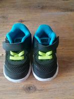 Basket schoentjes voor baby, Kinderen en Baby's, Ophalen, NIKE, Schoentjes, Nieuw