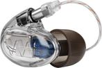 Westone Audio | 10025 Pro X20 | In-Ear monitor | Transparant
