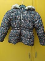 Kinderjas, Ophalen of Verzenden, Zo goed als nieuw