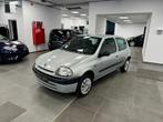 RENAULT CLIO BENZINE, Te koop, 58 kW, 1200 cc, Bedrijf