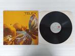 LP Telex - Sex, CD & DVD, Vinyles | Dance & House, Utilisé, Enlèvement ou Envoi